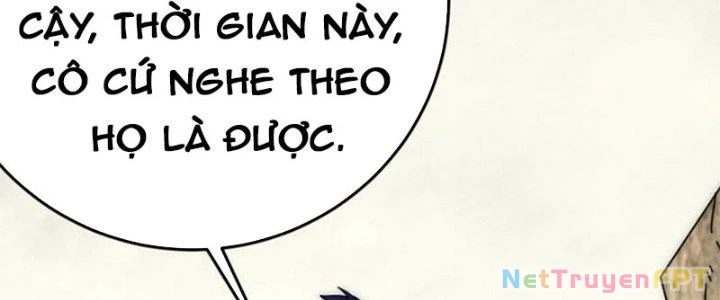 Mạt Thế Đạo Tặc Hành Chapter 114 - 276