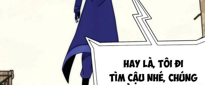 Mạt Thế Đạo Tặc Hành Chapter 114 - 278
