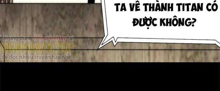 Mạt Thế Đạo Tặc Hành Chapter 114 - 279