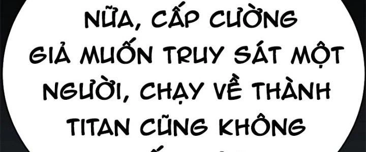 Mạt Thế Đạo Tặc Hành Chapter 114 - 282