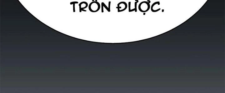 Mạt Thế Đạo Tặc Hành Chapter 114 - 283