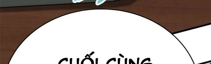 Mạt Thế Đạo Tặc Hành Chapter 114 - 289