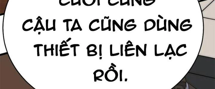 Mạt Thế Đạo Tặc Hành Chapter 114 - 290