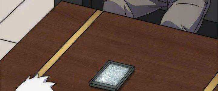 Mạt Thế Đạo Tặc Hành Chapter 114 - 292