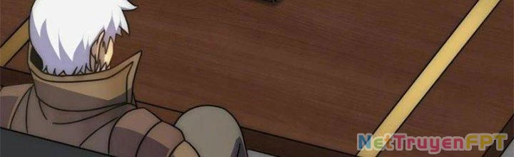 Mạt Thế Đạo Tặc Hành Chapter 114 - 293