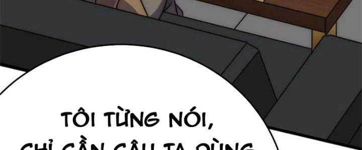 Mạt Thế Đạo Tặc Hành Chapter 114 - 294