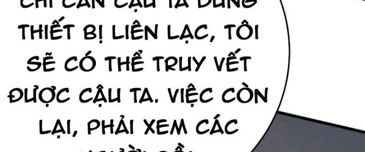 Mạt Thế Đạo Tặc Hành Chapter 114 - 295