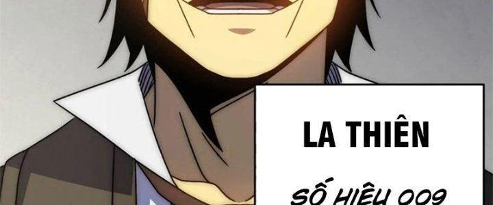 Mạt Thế Đạo Tặc Hành Chapter 114 - 298