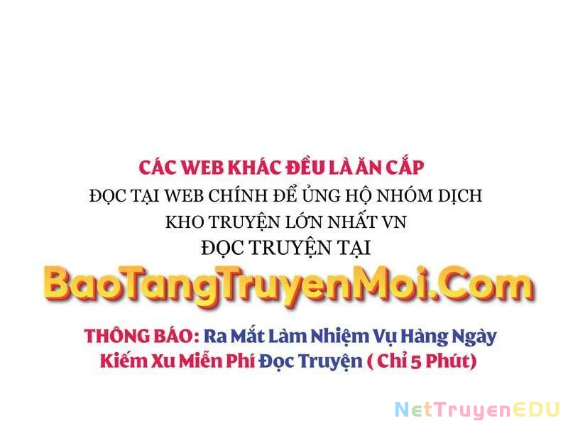 Thế Giới Sau Tận Thế Chapter 29 - 5
