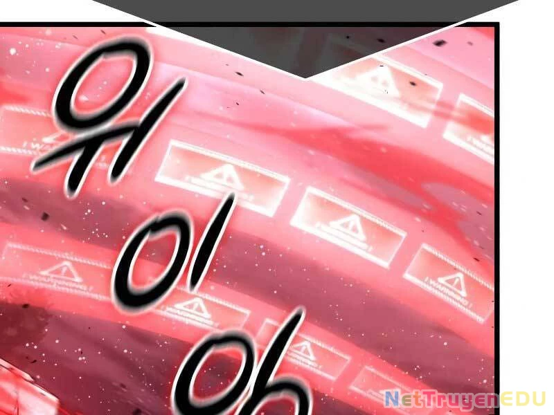 Thế Giới Sau Tận Thế Chapter 29 - 7