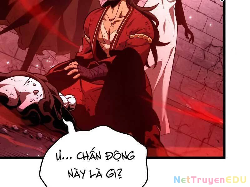 Thế Giới Sau Tận Thế Chapter 29 - 9