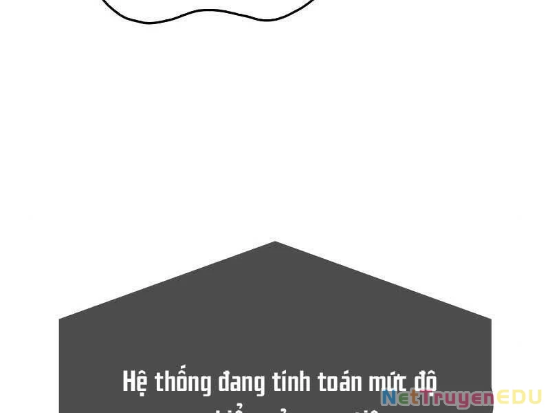 Thế Giới Sau Tận Thế Chapter 29 - 10