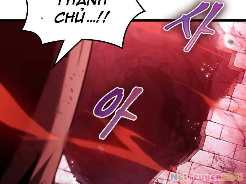 Thế Giới Sau Tận Thế Chapter 29 - 12