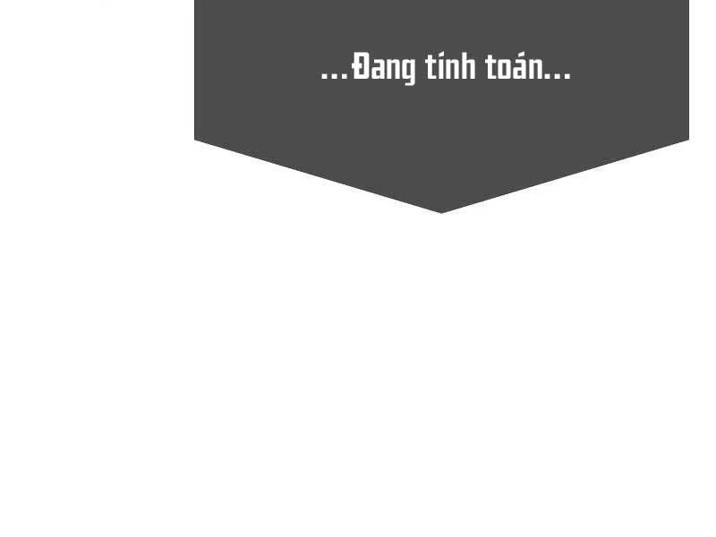 Thế Giới Sau Tận Thế Chapter 29 - 14