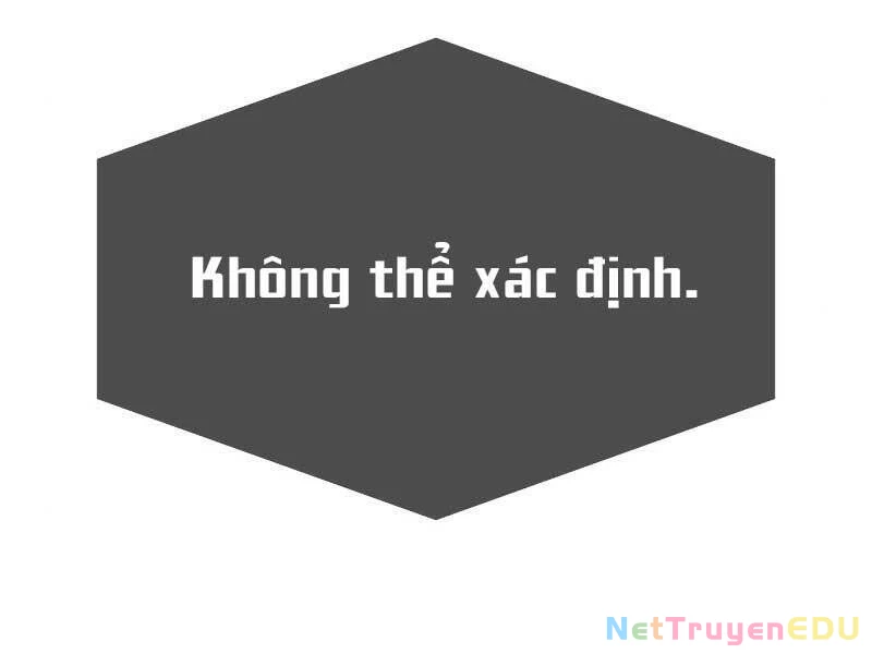 Thế Giới Sau Tận Thế Chapter 29 - 15
