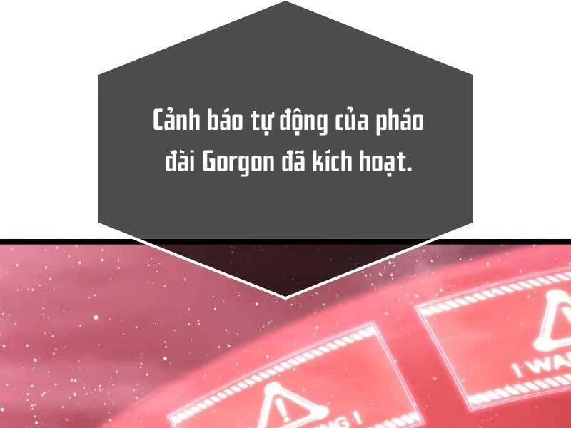 Thế Giới Sau Tận Thế Chapter 29 - 20