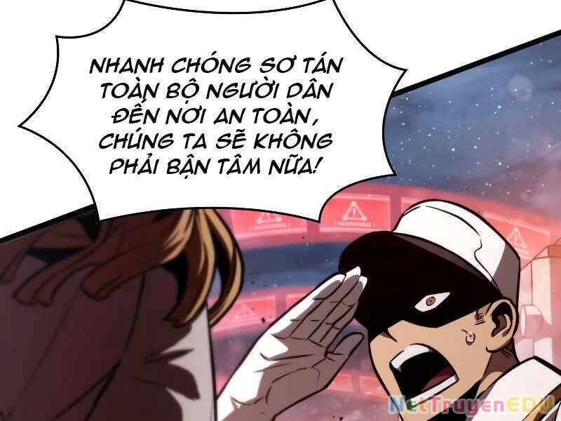 Thế Giới Sau Tận Thế Chapter 29 - 25