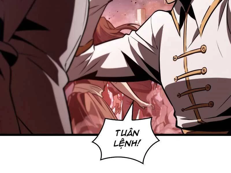 Thế Giới Sau Tận Thế Chapter 29 - 26