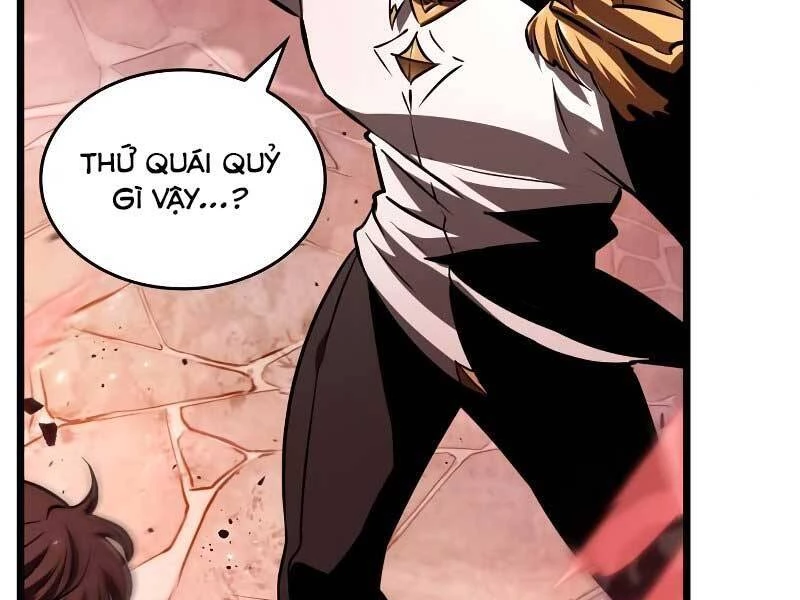 Thế Giới Sau Tận Thế Chapter 29 - 29