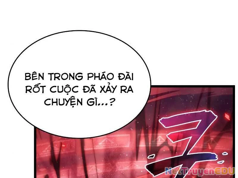 Thế Giới Sau Tận Thế Chapter 29 - 31