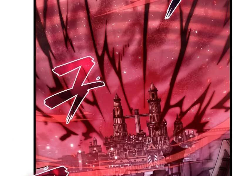 Thế Giới Sau Tận Thế Chapter 29 - 32