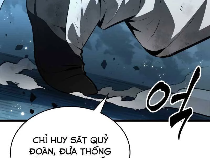 Thế Giới Sau Tận Thế Chapter 29 - 36