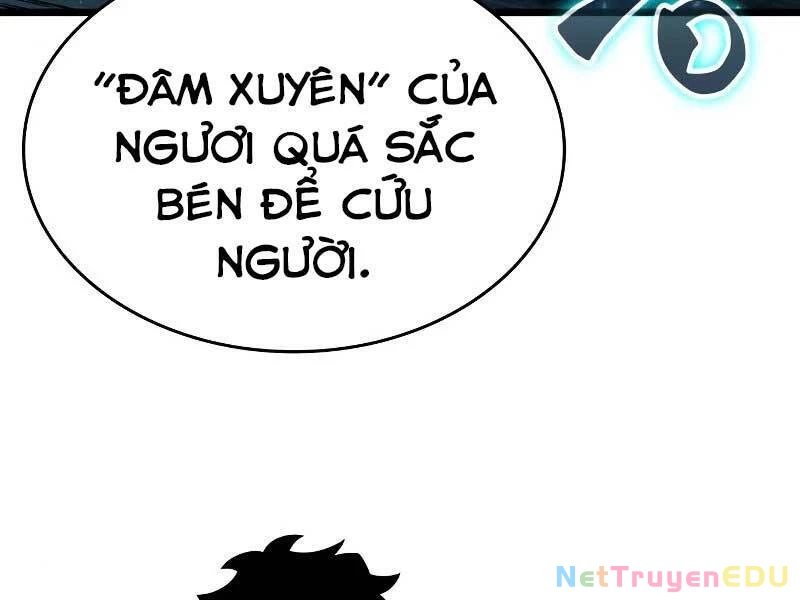 Thế Giới Sau Tận Thế Chapter 29 - 42