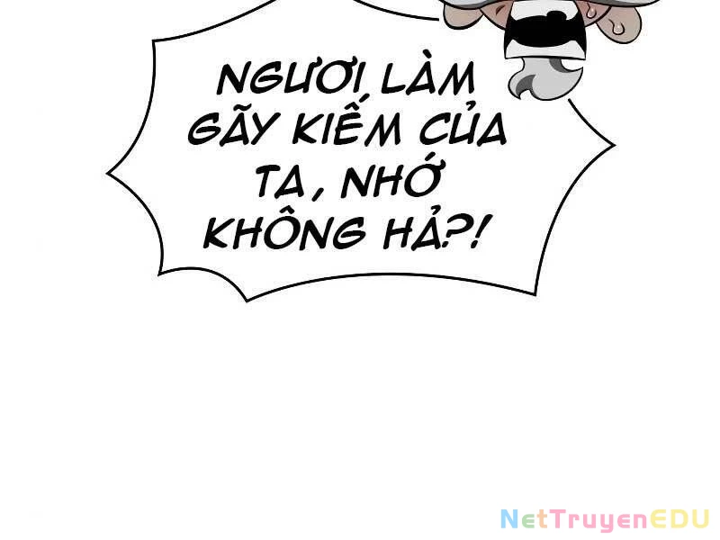Thế Giới Sau Tận Thế Chapter 29 - 44
