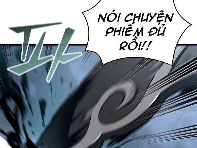 Thế Giới Sau Tận Thế Chapter 29 - 46