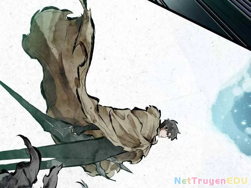 Thế Giới Sau Tận Thế Chapter 29 - 48