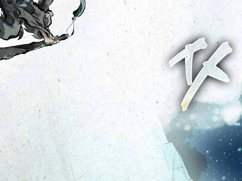 Thế Giới Sau Tận Thế Chapter 29 - 49