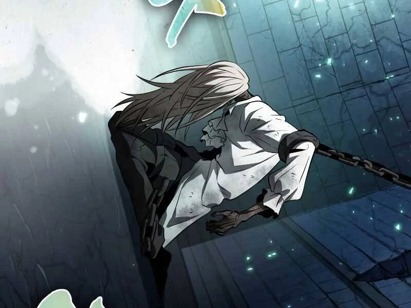 Thế Giới Sau Tận Thế Chapter 29 - 51