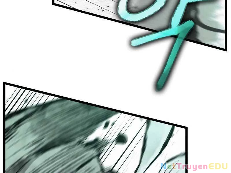 Thế Giới Sau Tận Thế Chapter 29 - 55