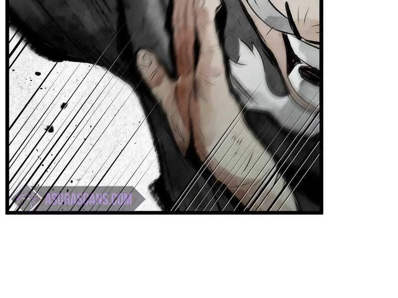Thế Giới Sau Tận Thế Chapter 29 - 57