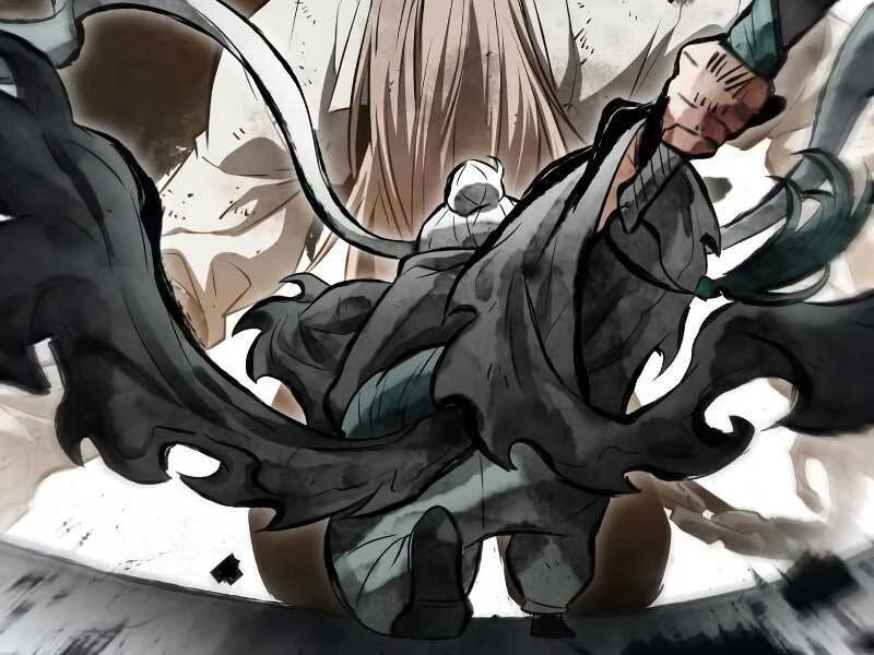 Thế Giới Sau Tận Thế Chapter 29 - 61