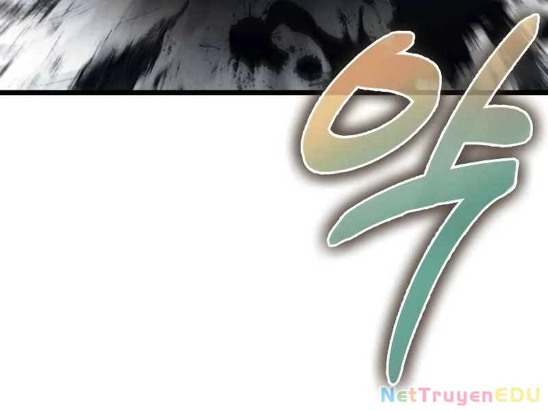 Thế Giới Sau Tận Thế Chapter 29 - 62