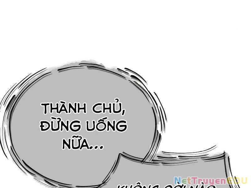 Thế Giới Sau Tận Thế Chapter 29 - 63