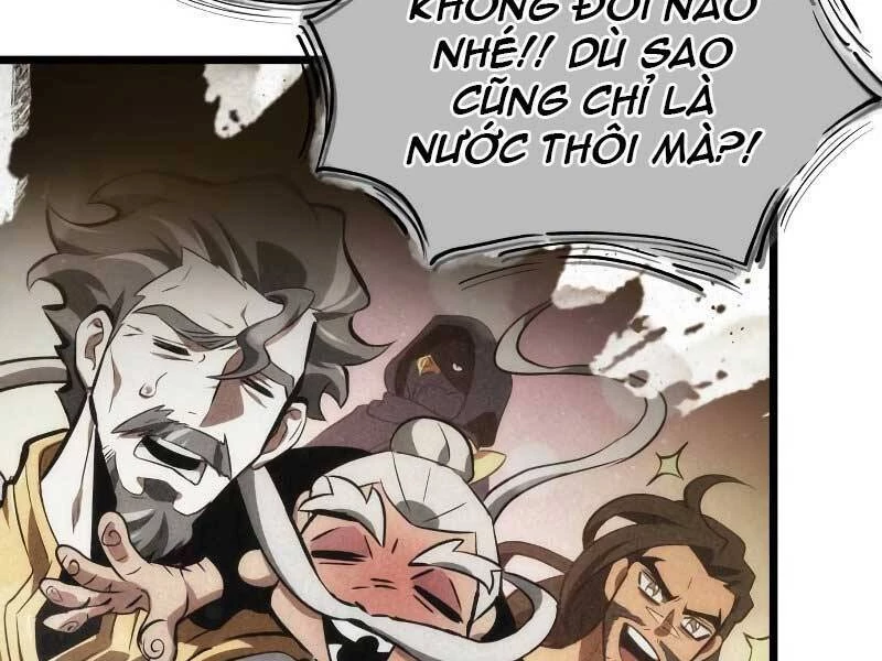 Thế Giới Sau Tận Thế Chapter 29 - 64