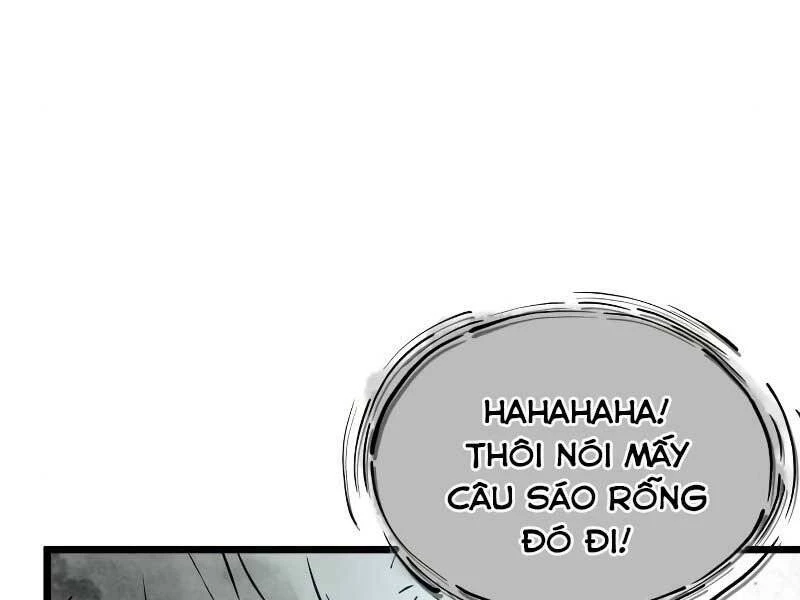Thế Giới Sau Tận Thế Chapter 29 - 67