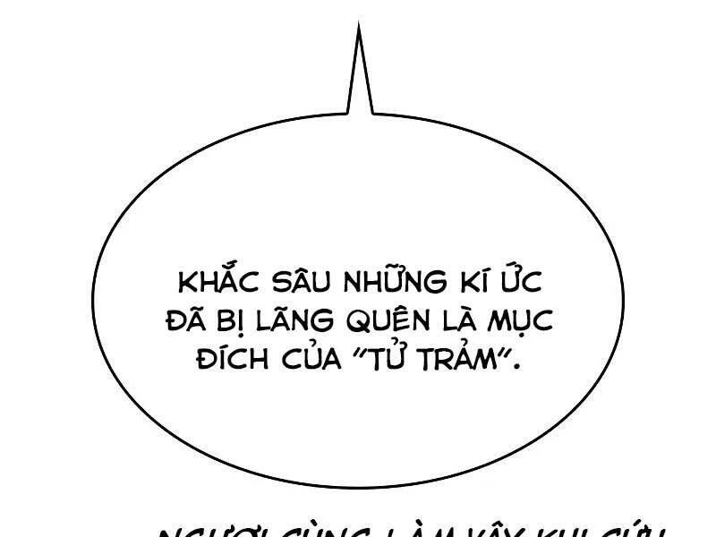 Thế Giới Sau Tận Thế Chapter 29 - 69