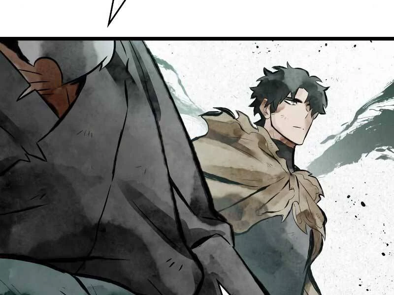 Thế Giới Sau Tận Thế Chapter 29 - 71
