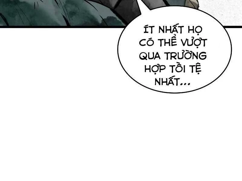 Thế Giới Sau Tận Thế Chapter 29 - 72
