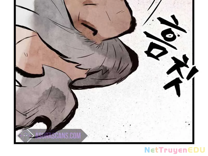 Thế Giới Sau Tận Thế Chapter 29 - 75