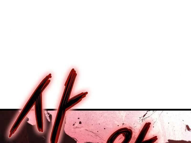 Thế Giới Sau Tận Thế Chapter 29 - 76