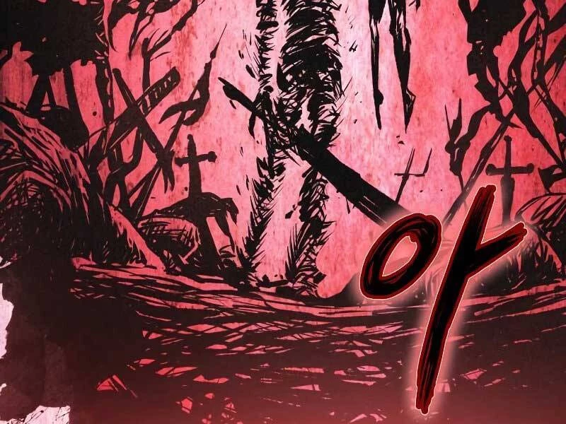 Thế Giới Sau Tận Thế Chapter 29 - 78