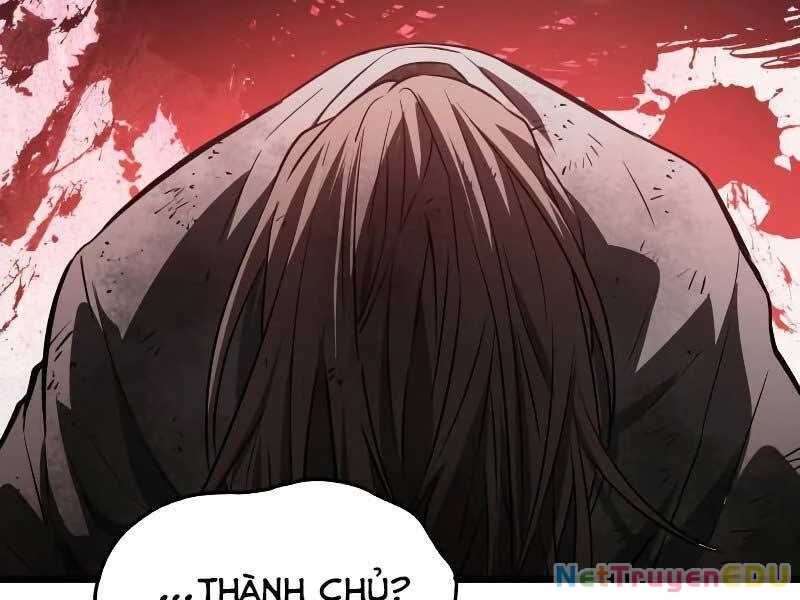 Thế Giới Sau Tận Thế Chapter 29 - 79