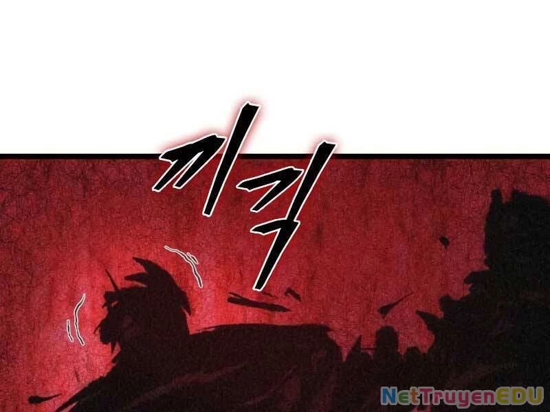Thế Giới Sau Tận Thế Chapter 29 - 81