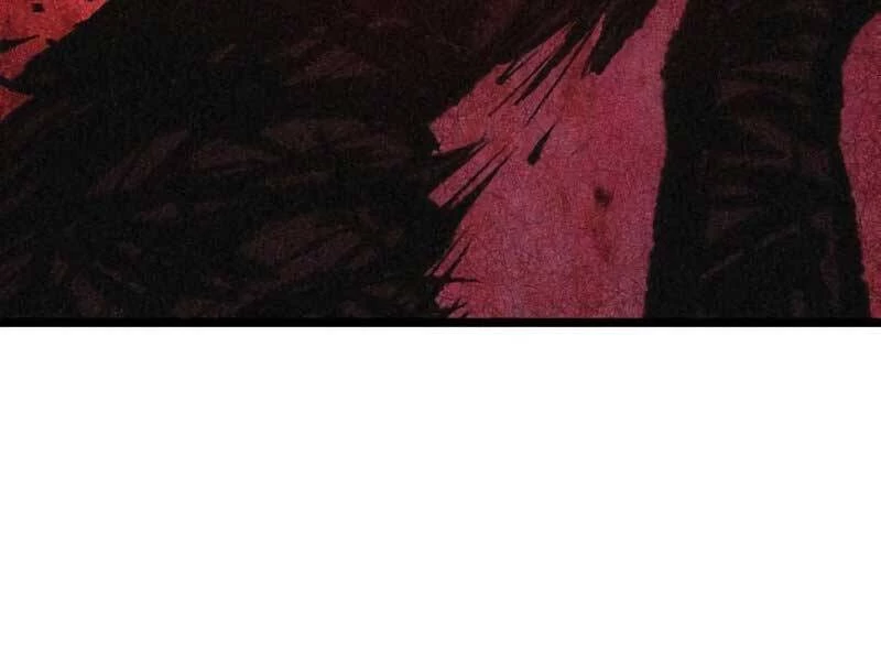 Thế Giới Sau Tận Thế Chapter 29 - 82