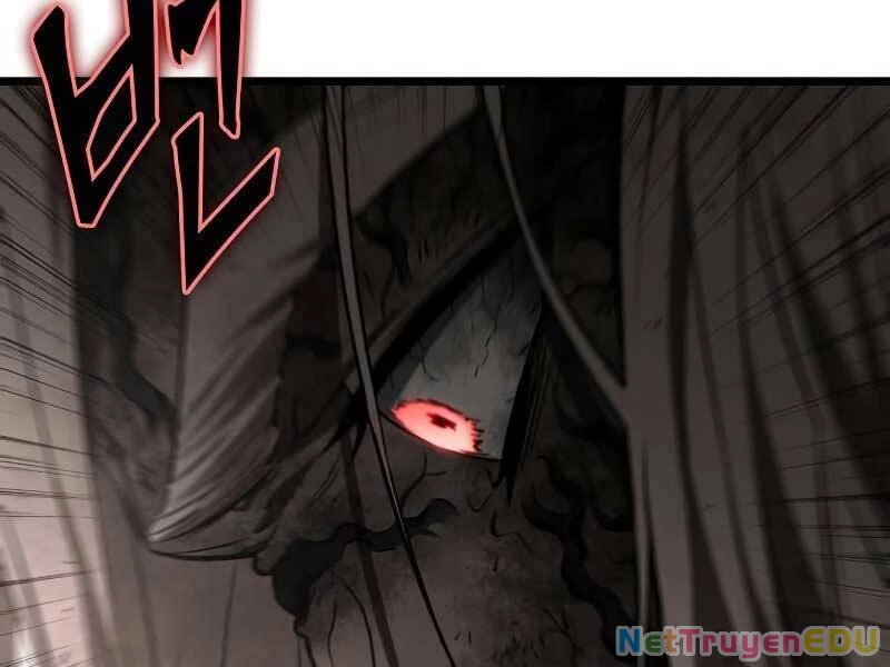 Thế Giới Sau Tận Thế Chapter 29 - 88