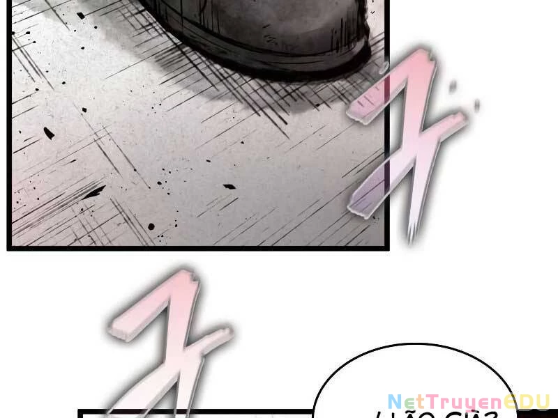 Thế Giới Sau Tận Thế Chapter 29 - 92